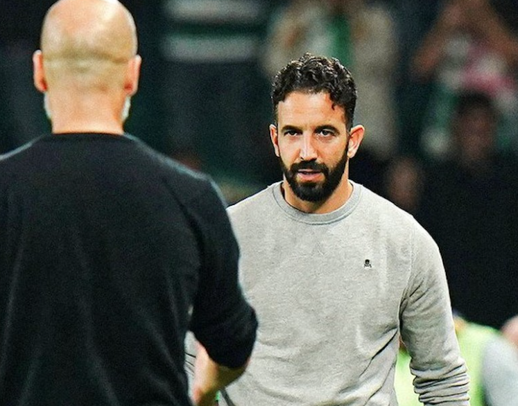 曼聯(lián)4-2勝布萊頓：戰(zhàn)術(shù)調(diào)整顯成效，球員表現(xiàn)亮點多