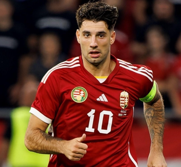 利物浦雙星生日之際：賽場(chǎng)表現(xiàn)與轉(zhuǎn)會(huì)回顧