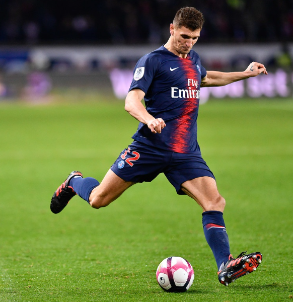 穆尼耶：足球轉會背后的利益糾葛與個人抉擇