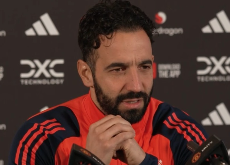 前曼聯(lián)后衛(wèi)帕克：論曼聯(lián)對陣布萊頓的戰(zhàn)術抉擇與挑戰(zhàn)