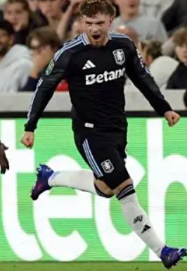 歐聯(lián)杯冷門背后：埃利奧特維拉境遇與利物浦鋒線困局