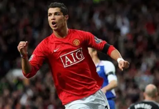 C羅950球里程碑閃耀沙特聯(lián)賽，利雅得勝利完勝哈森姆