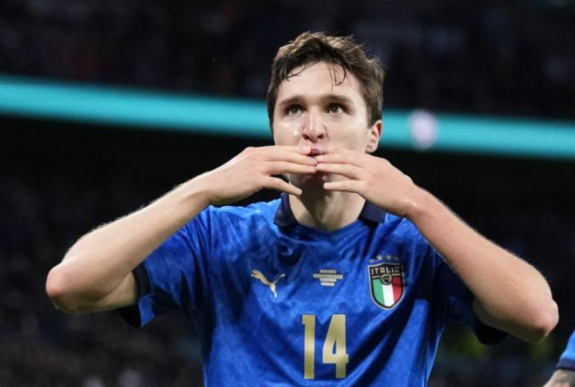 利物浦雙星生日之際：賽場(chǎng)表現(xiàn)與轉(zhuǎn)會(huì)回顧