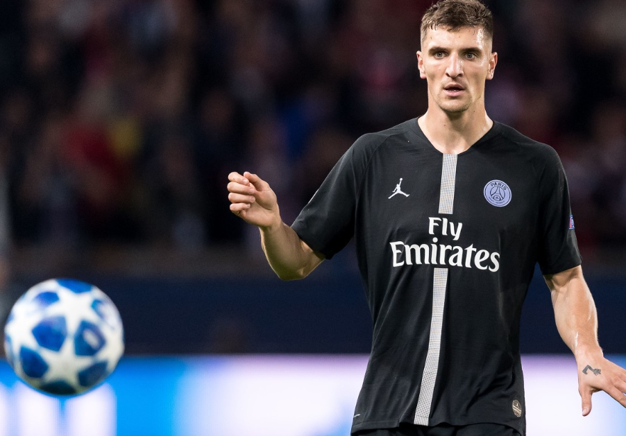 穆尼耶：足球轉會背后的利益糾葛與個人抉擇