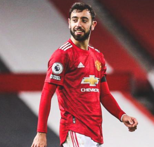 B費(fèi)續(xù)約與轉(zhuǎn)會(huì)傳聞：曼聯(lián)隊(duì)長的堅(jiān)守與抉擇