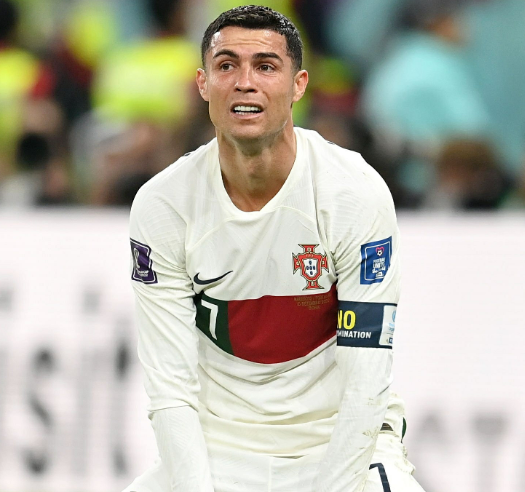 C羅950球里程碑閃耀沙特聯(lián)賽，利雅得勝利完勝哈森姆