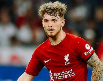 歐聯(lián)杯冷門背后：埃利奧特維拉境遇與利物浦鋒線困局