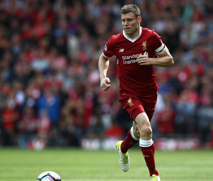 曼聯(lián)英超焦點戰(zhàn)告捷：米爾納時隔14年再助“紅魔”對手送妙傳