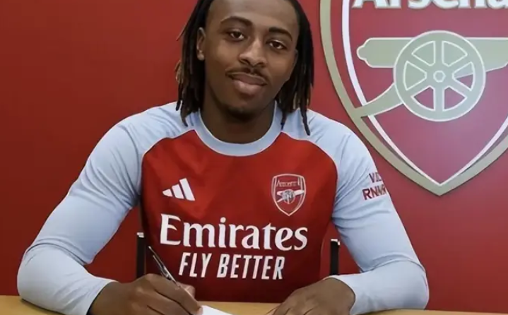 埃澤致勝進球后暢談感受：感恩、尊重與成長交織