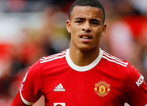 法甲第9輪：馬賽負(fù)于朗斯，格林伍德破門(mén)難阻逆轉(zhuǎn)