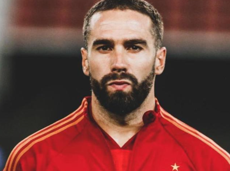 西甲國家德比沖突事件：賽場紛爭與言論回溯