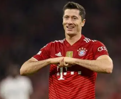 萊萬恢復(fù)合練，有望周末出戰(zhàn)埃爾切聯(lián)賽