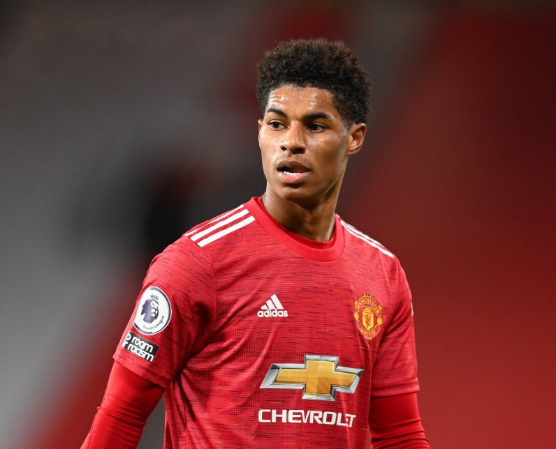 瓦德爾評拉什福德<a href='https://www.m.temos-conference.com/news/tag/258.html' style='color: blue;'>巴薩</a>前景：表現(xiàn)需穩(wěn)定，薪水成關(guān)鍵