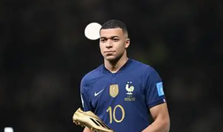 皇馬西甲焦點戰(zhàn)告捷：姆巴佩持續(xù)閃耀，進球數(shù)據(jù)碾壓同儕