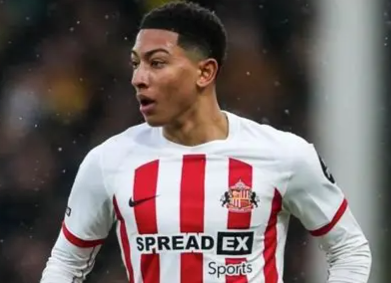 小貝林厄姆拒租曼聯(lián)：多特困境與家庭矛盾下的抉擇