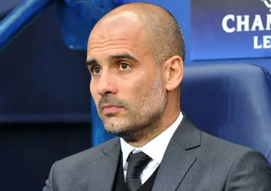 曼城聯(lián)賽杯賽前發(fā)布會(huì)：瓜帥談球隊(duì)近況與備戰(zhàn)策略