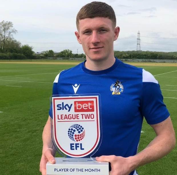 曼聯(lián)與紐卡競逐諾丁漢森林新星：安德森身價(jià)超億鎊及賽場表現(xiàn)剖析