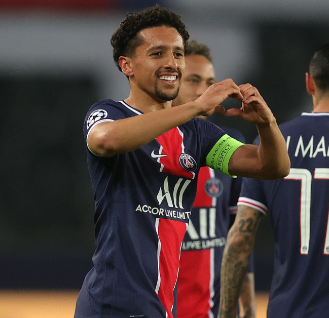 馬爾基尼奧斯復(fù)出：賽場回歸、角色重塑與未來抱負