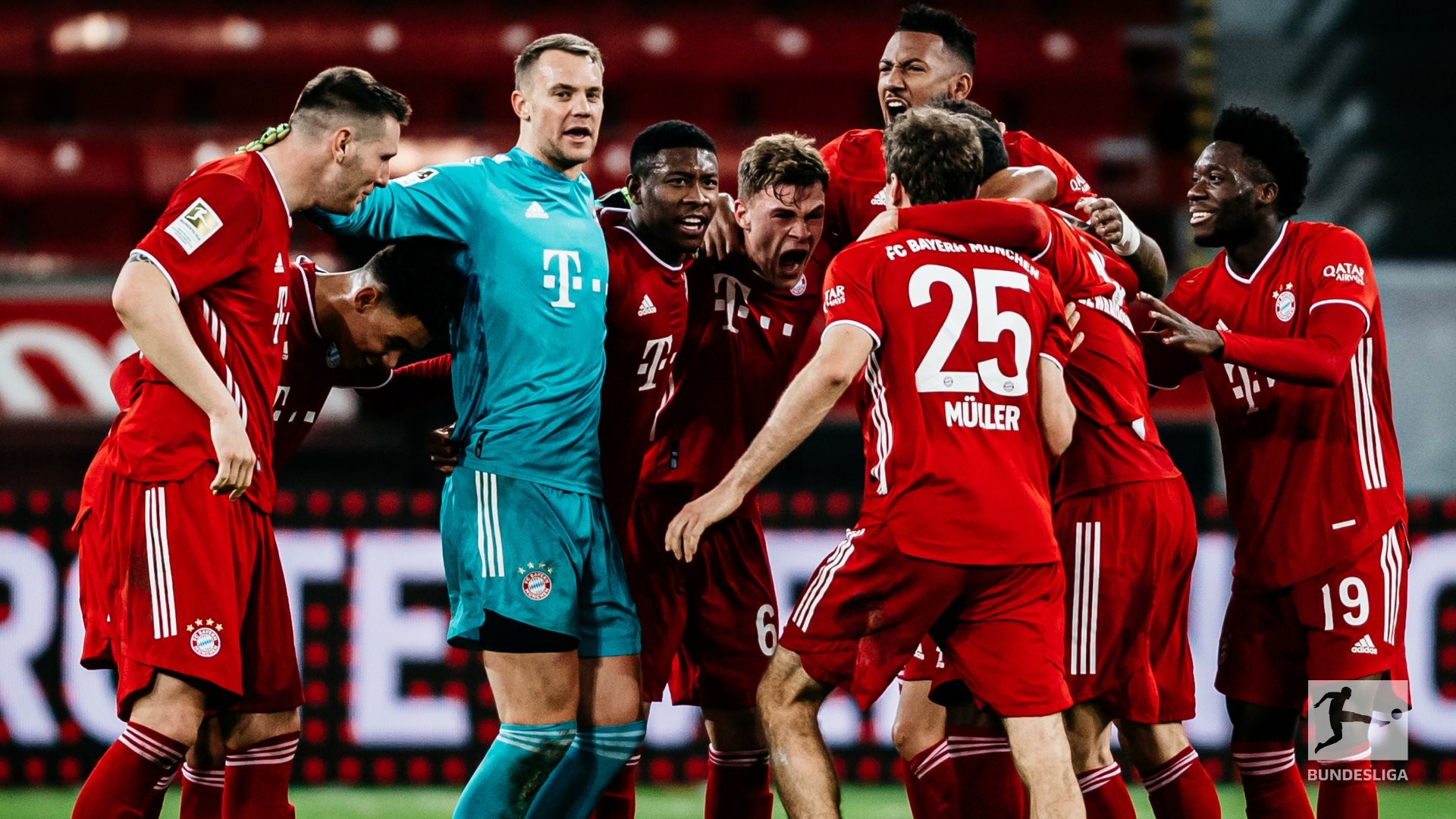 拜仁慕尼黑：歐冠賽場(chǎng)的德意志戰(zhàn)車(chē)轟鳴向前