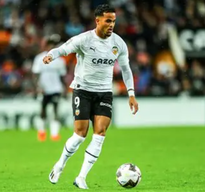 小克魯伊維特超速駕駛：禁駕六月，罰單加身