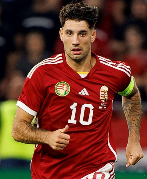 利物浦加速推進(jìn)赫拉芬貝赫與索博斯洛伊續(xù)約進(jìn)程