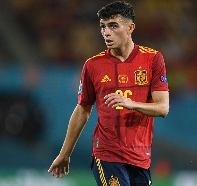 佩德里傷停影響深遠(yuǎn)，<a href='https://www.m.temos-conference.com/news/tag/258.html' style='color: blue;'>巴薩</a>多線作戰(zhàn)面臨挑戰(zhàn)