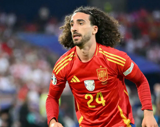 庫庫雷利亞聯(lián)賽杯累計兩黃停賽，切爾西1/4決賽迎戰(zhàn)卡迪夫城