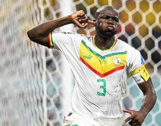 庫利巴利轉(zhuǎn)會(huì)幕后：安切洛蒂的挽留與抉擇