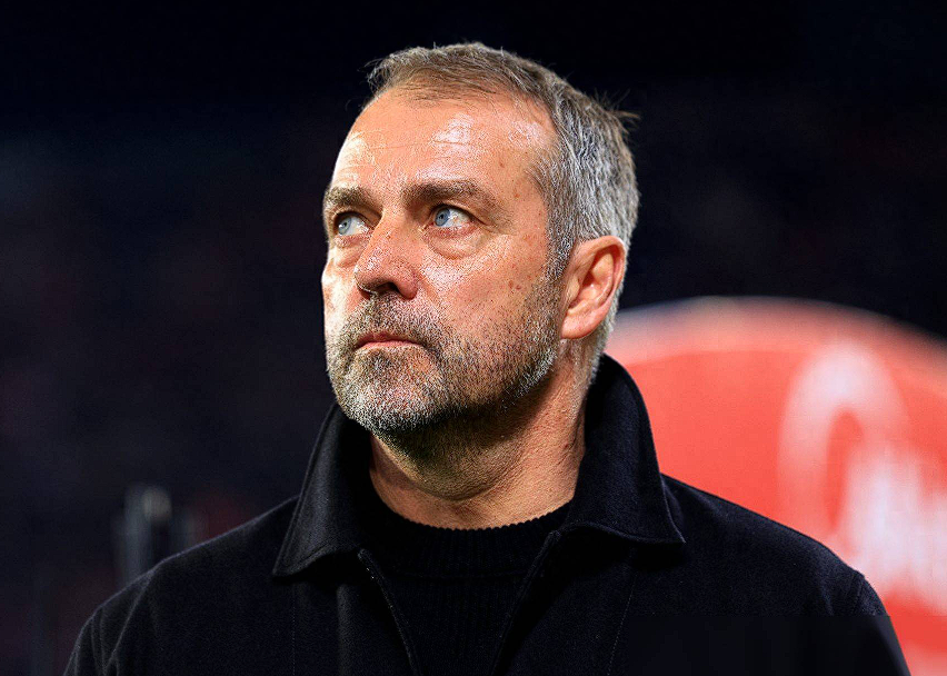 弗里克迎利好：萊萬奧爾莫回歸助力<a href='https://www.m.temos-conference.com/news/tag/286.html' style='color: blue;'>皇馬</a>對(duì)陣埃爾切