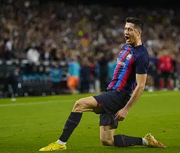 弗里克迎利好：萊萬奧爾莫回歸助力皇馬對(duì)陣埃爾切