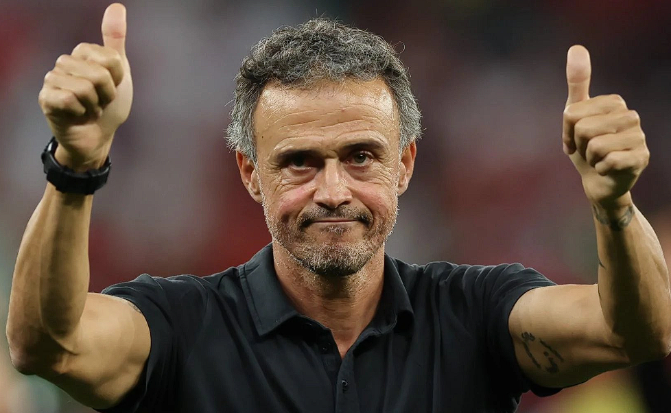 恩里克賽前剖析：巴黎圣日耳曼迎戰(zhàn)尼斯，多維度展望與策略部署