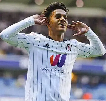 利茲聯(lián)冬窗引援遇阻：卡瓦略加盟可能性微，目光轉(zhuǎn)向他處