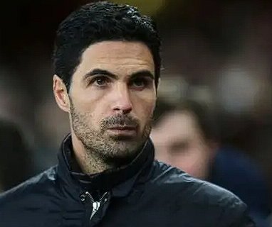 蒙雷亞爾盛贊阿爾特塔：天生的教練，鑄就阿森納輝煌