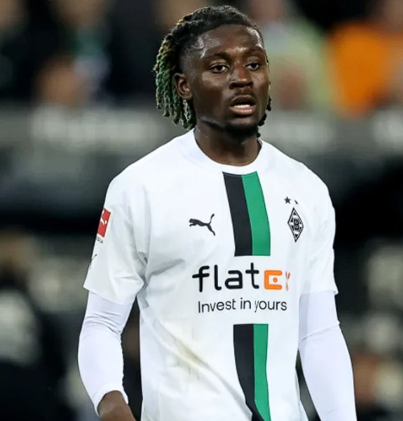 科內(nèi)轉(zhuǎn)會(huì)風(fēng)云：多方角力下的去留之爭(zhēng)