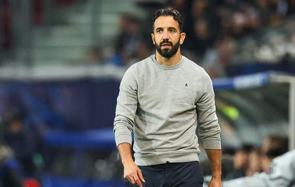 穆倫斯汀論曼聯(lián)前景：黑馬崛起，<a href='https://www.m.temos-conference.com/news/tag/260.html' style='color: blue;'>歐冠</a>席位可期