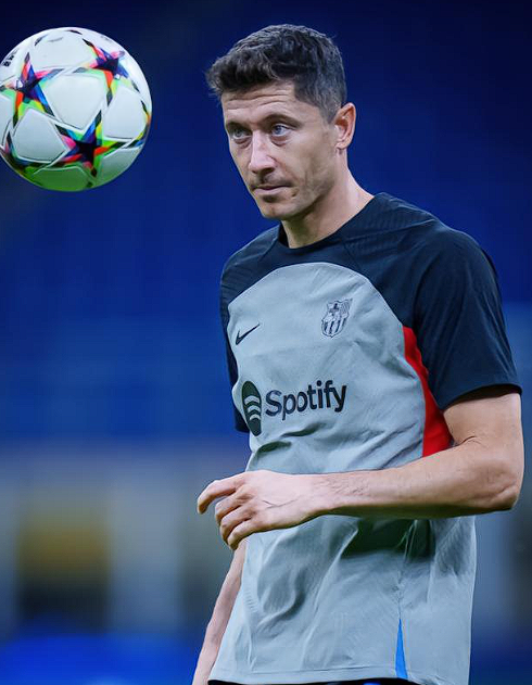 巴薩迎戰(zhàn)埃爾切前夕：陣容調(diào)整與球員狀態(tài)更新