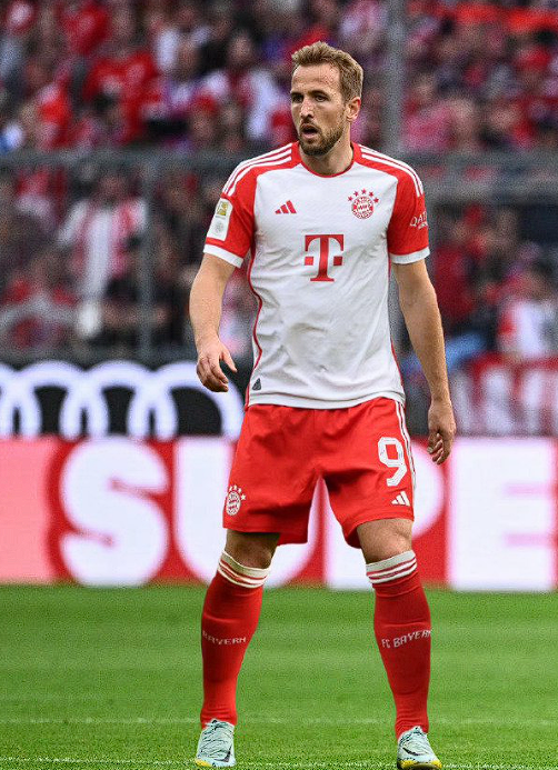 <a href='https://www.m.temos-conference.com/news/tag/258.html' style='color: blue;'>巴薩</a>有意明夏引入凱恩，以填補(bǔ)鋒線空缺