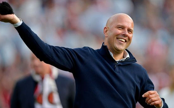 英超第10輪：利物浦勝維拉，斯洛特剖析賽場(chǎng)風(fēng)云