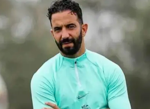 曼聯(lián)客平諾丁漢森林后：阿莫林深度剖析比賽得失與球隊未來