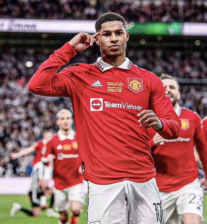 拉什福德賽后自評：表現(xiàn)未達預期，<a href='https://www.m.temos-conference.com/news/tag/258.html' style='color: blue;'>巴薩</a>需持續(xù)以整體作戰(zhàn)