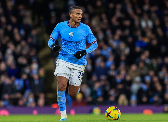 意甲第十輪：阿坎吉全情投入，暢談賽場表現(xiàn)與未來期許