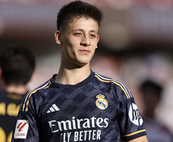 <a href='https://www.m.temos-conference.com/news/tag/286.html' style='color: blue;'>皇馬</a>球員居萊爾訓練狀態(tài)佳，<a href='https://www.m.temos-conference.com/news/tag/260.html' style='color: blue;'>歐冠</a>對陣<a  style='color: blue;'>利物浦</a>首發(fā)無虞