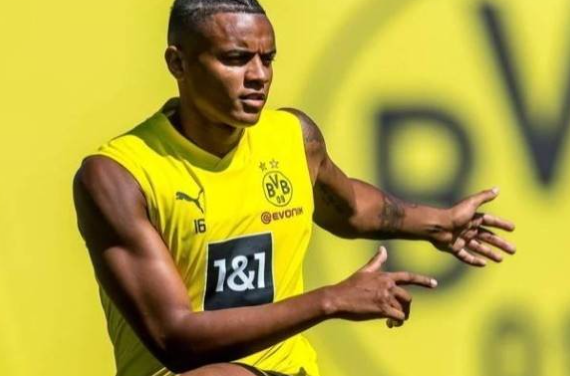 阿坎吉意甲賽場(chǎng)展風(fēng)采，談球隊(duì)、位置與未來(lái)規(guī)劃