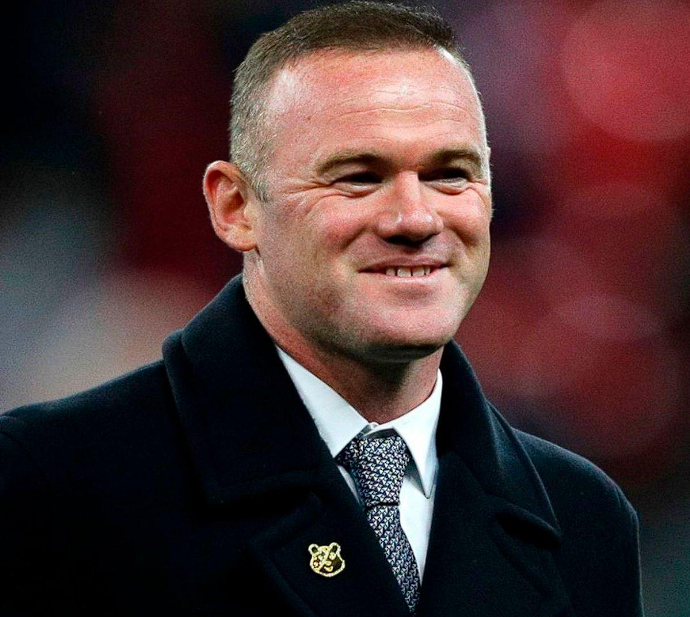 魯尼憶加盟曼聯(lián)往事：抉擇、趣談與弗格森的教誨