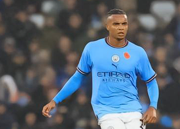 意甲第十輪：阿坎吉全情投入，暢談賽場表現(xiàn)與未來期許