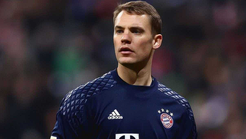 諾伊爾賽前發(fā)聲：聚焦歐冠對陣巴黎，展望球隊前景