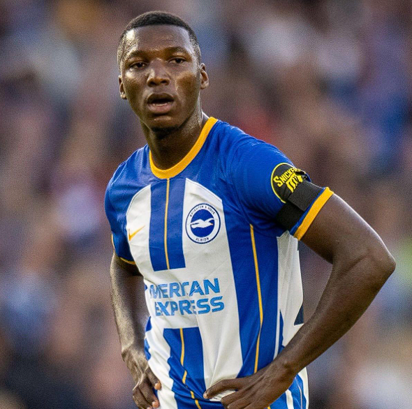 英超第10輪切爾西勝熱刺：桑切斯盛贊凱塞多并談自身感受