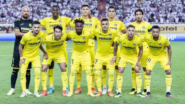 黑馬帕福斯主場(chǎng)硬撼黃潛，歐冠生死局懸念拉滿