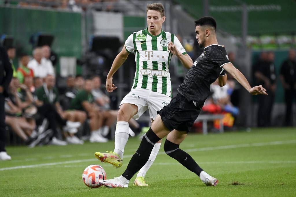 黑馬主場(chǎng)硬撼藍(lán)軍，歐冠激戰(zhàn)一觸即發(fā)