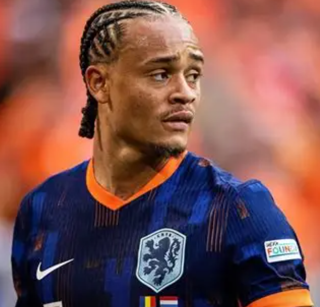 哈維 - 西蒙斯賽后訪談：聚焦勝利與未來征程